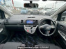 Used 2004 AT toyota wish ZNE10G Image[21]