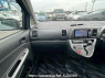 Used 2004 AT toyota wish ZNE10G Image[22]