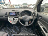 Used 2004 AT toyota wish ZNE10G Image[23]