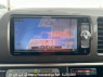 Used 2004 AT toyota wish ZNE10G Image[25]