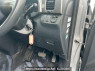 Used 2004 AT toyota wish ZNE10G Image[28]