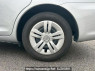 Used 2004 AT toyota wish ZNE10G Image[33]