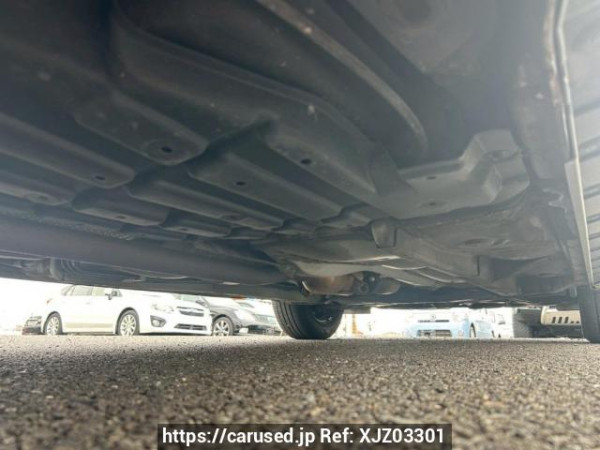 Used 2004 AT toyota wish ZNE10G Image[40]
