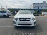 Used 2012 AT subaru impreza-sports GP6 Image[1]