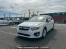 Used 2012 AT subaru impreza-sports GP6 Image[2]