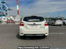 Used 2012 AT subaru impreza-sports GP6 Image[5]