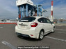 Used 2012 AT subaru impreza-sports GP6 Image[6]