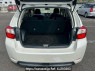 Used 2012 AT subaru impreza-sports GP6 Image[8]