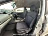 Used 2012 AT subaru impreza-sports GP6 Image[13]