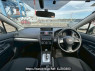 Used 2012 AT subaru impreza-sports GP6 Image[18]