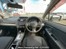 Used 2012 AT subaru impreza-sports GP6 Image[20]