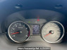 Used 2012 AT subaru impreza-sports GP6 Image[21]