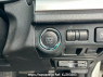 Used 2012 AT subaru impreza-sports GP6 Image[28]