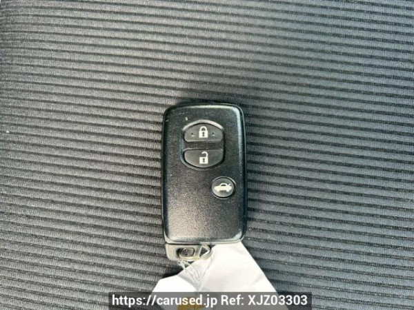 Used 2012 AT subaru impreza-sports GP6 Image[29]