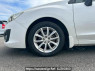 Used 2012 AT subaru impreza-sports GP6 Image[30]