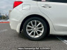 Used 2012 AT subaru impreza-sports GP6 Image[32]