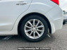 Used 2012 AT subaru impreza-sports GP6 Image[33]