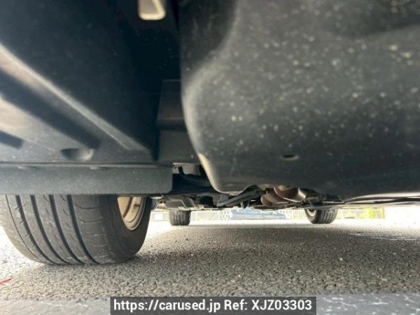 Used 2012 AT subaru impreza-sports GP6 Image[34]