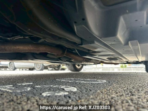 Used 2012 AT subaru impreza-sports GP6 Image[37]