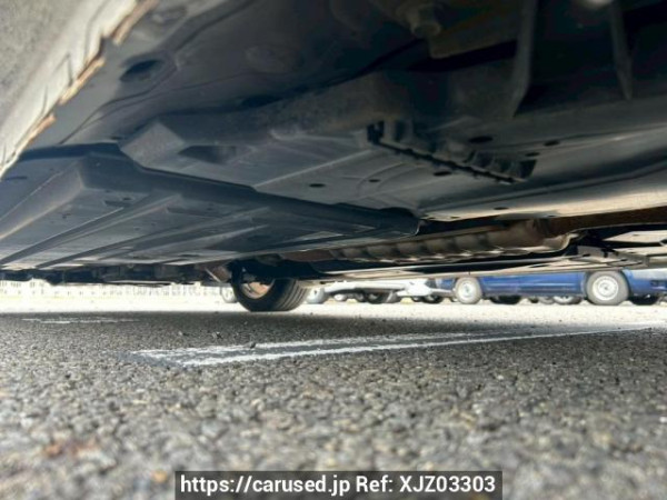 Used 2012 AT subaru impreza-sports GP6 Image[38]