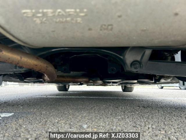 Used 2012 AT subaru impreza-sports GP6 Image[42]