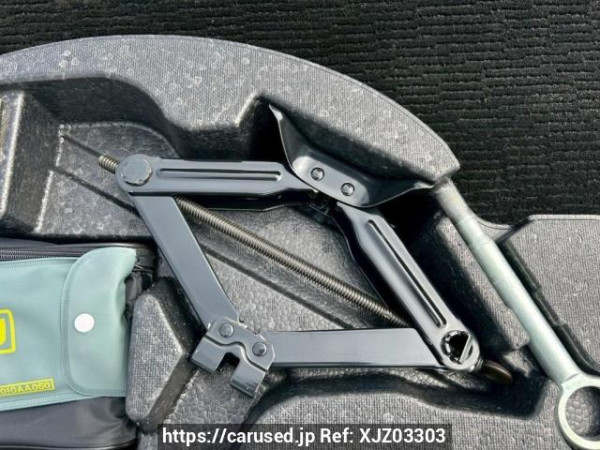 Used 2012 AT subaru impreza-sports GP6 Image[45]