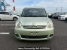 Used 2008 AT toyota sienta NCP81G Image[1]