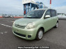Used 2008 AT toyota sienta NCP81G Image[2]