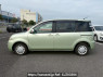 Used 2008 AT toyota sienta NCP81G Image[3]