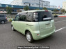 Used 2008 AT toyota sienta NCP81G Image[4]