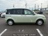Used 2008 AT toyota sienta NCP81G Image[7]