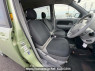 Used 2008 AT toyota sienta NCP81G Image[12]