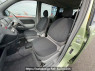 Used 2008 AT toyota sienta NCP81G Image[13]