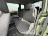 Used 2008 AT toyota sienta NCP81G Image[15]