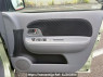 Used 2008 AT toyota sienta NCP81G Image[17]