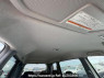 Used 2008 AT toyota sienta NCP81G Image[18]
