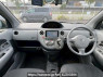 Used 2008 AT toyota sienta NCP81G Image[19]
