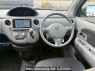 Used 2008 AT toyota sienta NCP81G Image[21]