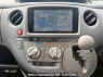 Used 2008 AT toyota sienta NCP81G Image[24]