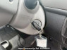 Used 2008 AT toyota sienta NCP81G Image[30]