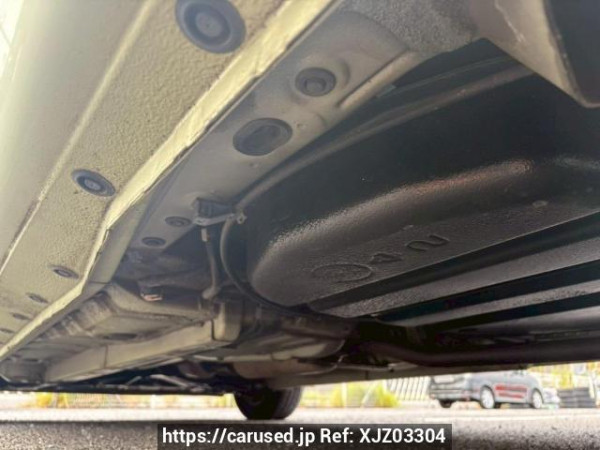 Used 2008 AT toyota sienta NCP81G Image[40]