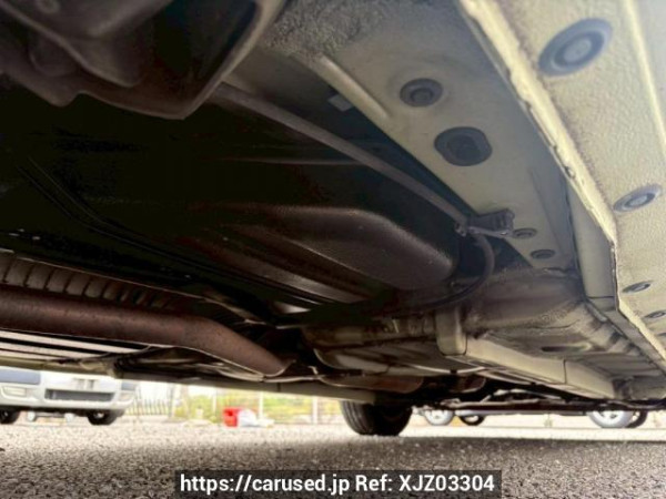 Used 2008 AT toyota sienta NCP81G Image[41]