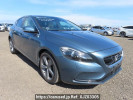 Volvo V40 MB4164T