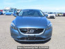 Used 2014 AT volvo v40 MB4164T Image[1]
