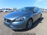 Used 2014 AT volvo v40 MB4164T Image[2]