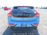 Used 2014 AT volvo v40 MB4164T Image[5]