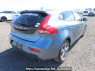 Used 2014 AT volvo v40 MB4164T Image[6]