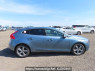 Used 2014 AT volvo v40 MB4164T Image[7]