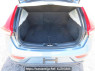 Used 2014 AT volvo v40 MB4164T Image[8]