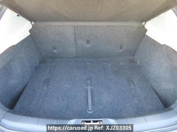 Used 2014 AT volvo v40 MB4164T Image[9]